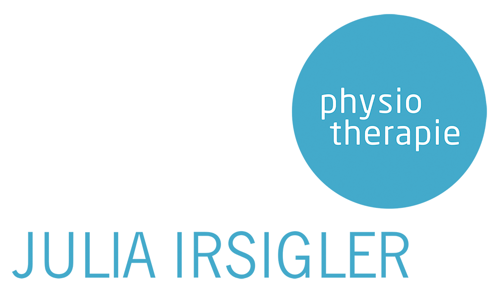 Physiotherapie Ottensheim Logo