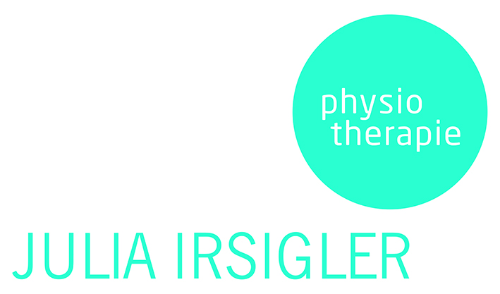 Physiotherapie Ottensheim Logo