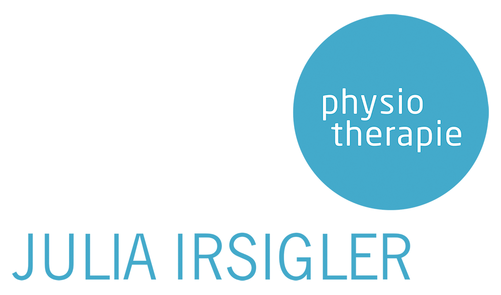 Physiotherapie